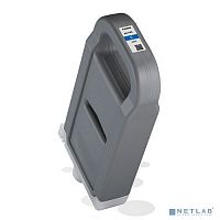 картинка canon pfi-710c 2353c001 картридж для canon imageprograf ipf tx-2000, ipf tx-3000, ipf tx-4000, 700 мл. от магазина Tovar-RF.ru