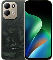 картинка xiaomi redmi 17 8/256gb oak green (82336) от магазина Tovar-RF.ru
