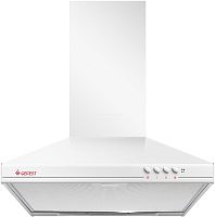 картинка во 11 к45 gefest во 11 к45 от магазина Tovar-RF.ru