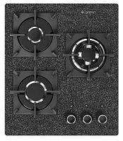 картинка варочная панель газовая гефест пвг 2100-01 k73 от магазина Tovar-RF.ru