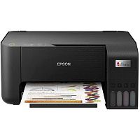 картинка epson l3218 (c11cj68512)  от магазина Tovar-RF.ru