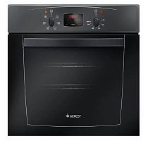 картинка электрический духовой шкаф гефест эдв да 602-02 а от магазина Tovar-RF.ru