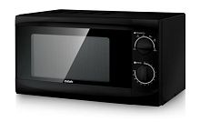 картинка микроволновая печь bbk 20mws-706m/b g от магазина Tovar-RF.ru
