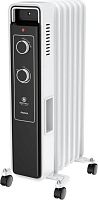 картинка масляный радиатор royal clima ror-pr7-1500m от магазина Tovar-RF.ru