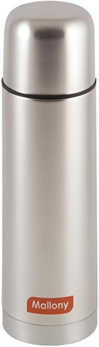 картинка термос mallony nuovo 750мл (005230) mallony nuovo 750мл (005230)от магазина Tovar-RF.ru