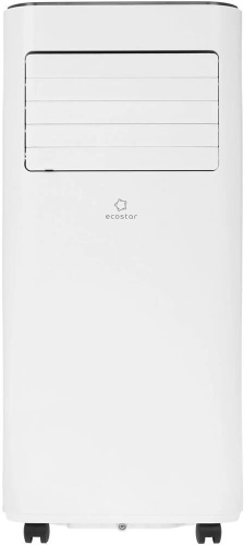картинка мобильный кондиционер ecostar kv-ds07ch-e (нс-1300166) от магазина Tovar-RF.ru