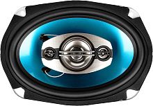 картинка автоакустика ural бирюза ас-б6947 ural бирюза ас-б6947 от магазина Tovar-RF.ru