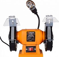 картинка точило ВИХРЬ ТС-200 ВИХРЬ ТС-200 от магазина Tovar-RF.ru