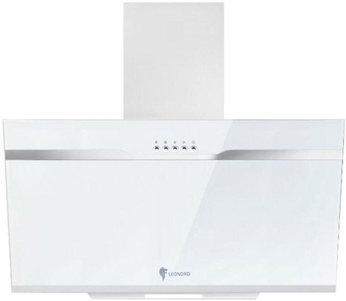 картинка вытяжка leonord leh-050-60w от магазина Tovar-RF.ru