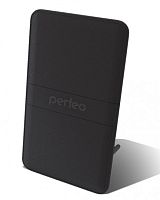 картинка perfeo (pf_4502) parus активная (bas-50101) от магазина Tovar-RF.ru