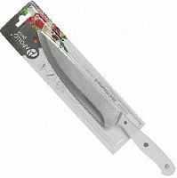 картинка Ножи APOLLO BNR-01 Нож bonjour поварской 18,5 см от магазина Tovar-RF.ru