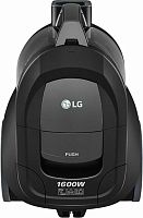 картинка пылесос lg vc5316nnts [пи] от магазина Tovar-RF.ru
