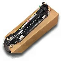 картинка xerox wc7556 узел фьюзера 220 в 604k62230 от магазина Tovar-RF.ru