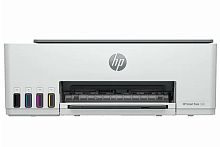 картинка мфу струйный hp 520 (1f3w2a) от магазина Tovar-RF.ru
