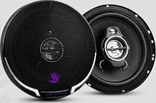 картинка автоакустика five sc-652 five sc-652 от магазина Tovar-RF.ru