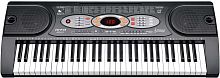 картинка синтезатор aiwa (20687) asz-611 от магазина Tovar-RF.ru