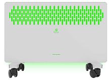 картинка конвектор royal clima rec-frwg1000m от магазина Tovar-RF.ru