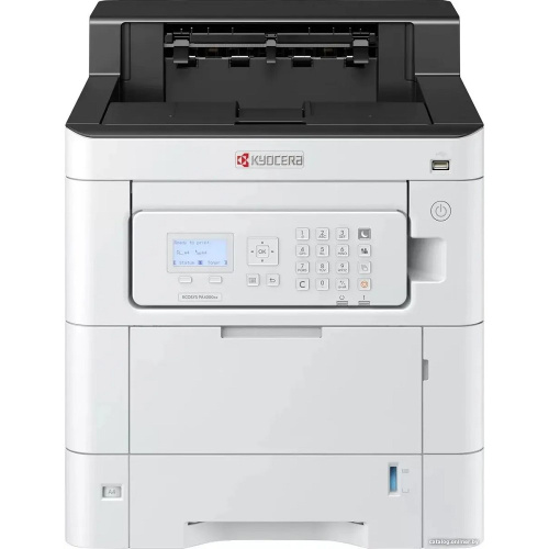 картинка kyocera ecosys pa4000cx (1102z03nl0) от магазина Tovar-RF.ru