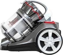 картинка пылесос supra vcs-2525 от магазина Tovar-RF.ru