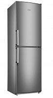 картинка холодильник атлант хм-4423-060n 320л. мокрый асфальт от магазина Tovar-RF.ru