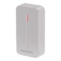 картинка считыватель карт em-marin falcon eye fe-rd-em (серый) от магазина Tovar-RF.ru