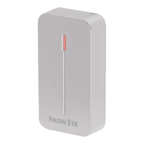 картинка Считыватель карт Em-marin Falcon Eye FE-RD-EM (серый) магазин Tovar-RF.ru являющийся официальным дистрибьютором в России картинка Считыватель карт Em-marin Falcon Eye FE-RD-EM (серый) от магазина Tovar-RF.ru