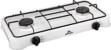 картинка плитка газовая настольная добрыня do-2251w белая от магазина Tovar-RF.ru