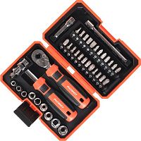 картинка Набор инструментов PATRIOT 350003305 SPS 38 от магазина Tovar-RF.ru