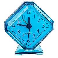 картинка Часы PERFEO (PF_C3092) Quartz "PF-TC-002" синие от магазина Tovar-RF.ru