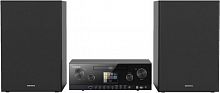 картинка микросистема grundig cms 5000 от магазина Tovar-RF.ru