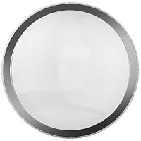 картинка Настенно-потолочный светильник CAMELION (13963) LBS-7706 72Вт/3000-6000K от магазина Tovar-RF.ru