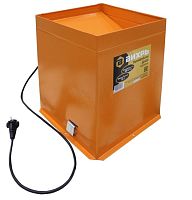 картинка Зернодробилка ВИХРЬ ЗД-400 от магазина Tovar-RF.ru