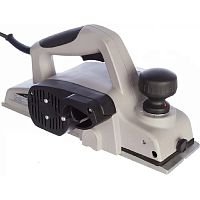 картинка ИНТЕРСКОЛ Р-110/1100М Рубанок [49.1.0.12] {1100Вт,строг 110мм,гл стр.3мм,16000о/м,4.8кг} от магазина Tovar-RF.ru