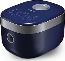 картинка мультиварка brayer br2403 brayer br2403 от магазина Tovar-RF.ru