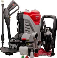 картинка мойка высокого давления ресанта мр-140 ресанта мр-140 от магазина Tovar-RF.ru