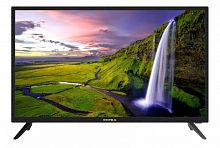картинка lеd-телевизор supra stv-lc40st0045f fhd smart tv от магазина Tovar-RF.ru
