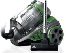 картинка пылесос eurostek evc-3009 от магазина Tovar-RF.ru