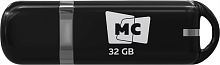 картинка more choice (4620202558909) usb 32gb 3.0 мфб32 black от магазина Tovar-RF.ru