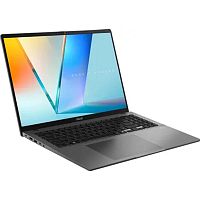 картинка asus vivobook m3607ha-rp236 [90nb16f1-m00eh0] grey 16" {wuxga ryzen 7 260/16gb/ssd512gb/780m/noos} от магазина Tovar-RF.ru