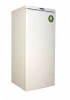 картинка холодильник don r-436 b белый 242л от магазина Tovar-RF.ru