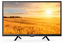 картинка телевизор sunwind sun-led24xb203, hd, черный от магазина Tovar-RF.ru