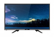 картинка lеd-телевизор blackton bt24s01b-smart от магазина Tovar-RF.ru