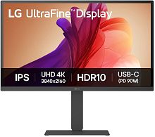 картинка монитор lg 27" 27u730a-b черный от магазина Tovar-RF.ru