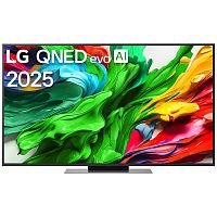 картинка lg 55" 55qned86a6a.arug черный титан 4k ultra hd 120hz dvb-t dvb-t2 dvb-c dvb-s dvb-s2 usb wifi smart tv от магазина Tovar-RF.ru