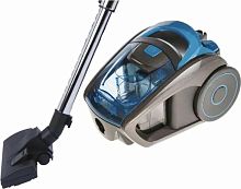 картинка пылесос kelli kl-8007 синий от магазина Tovar-RF.ru