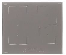 картинка н/п индукция krona mysterium max ih 60 gr от магазина Tovar-RF.ru