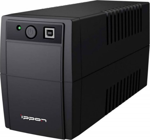 картинка ибп ippon back basic 850 (480вт/850ва) магазин Tovar-RF.ru являющийся официальным дистрибьютором в России картинка ибп ippon back basic 850 (480вт/850ва) от магазина Tovar-RF.ru
