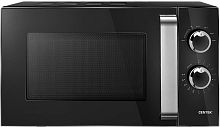 картинка микроволновая  печь centek ct-1570 black 23л от магазина Tovar-RF.ru