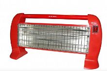 картинка тепловентилятор engy qh-1500s кварц от магазина Tovar-RF.ru