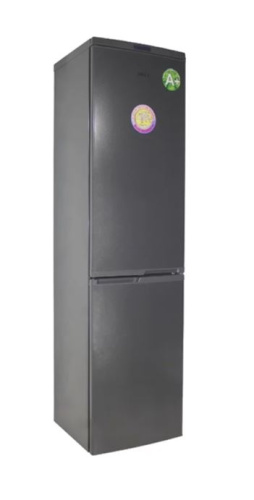 картинка холодильник don r-299 g от магазина Tovar-RF.ru